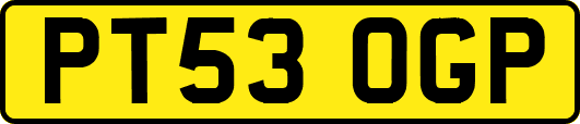 PT53OGP