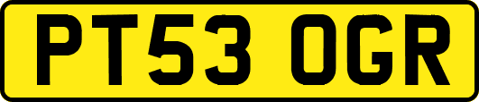 PT53OGR
