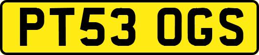 PT53OGS
