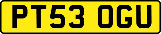 PT53OGU