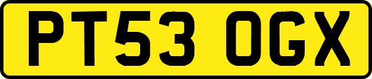PT53OGX