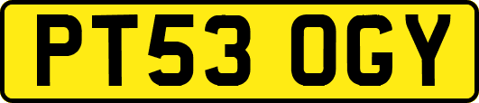 PT53OGY
