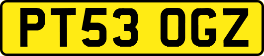 PT53OGZ