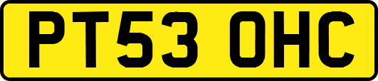 PT53OHC