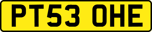 PT53OHE