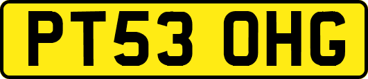 PT53OHG