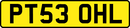 PT53OHL