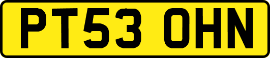 PT53OHN