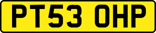 PT53OHP