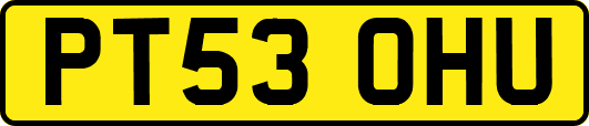 PT53OHU