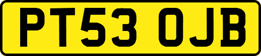 PT53OJB