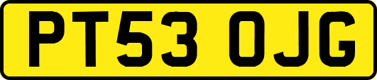 PT53OJG