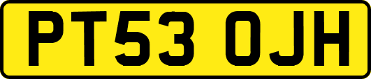 PT53OJH