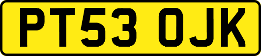 PT53OJK