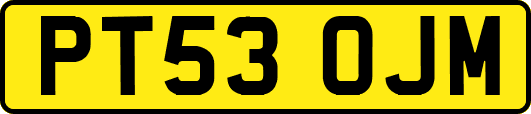 PT53OJM
