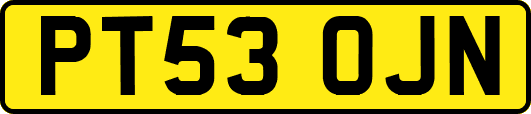 PT53OJN