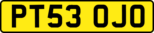 PT53OJO