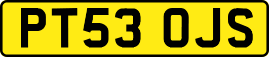 PT53OJS