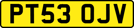 PT53OJV