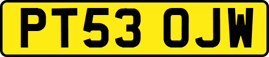 PT53OJW