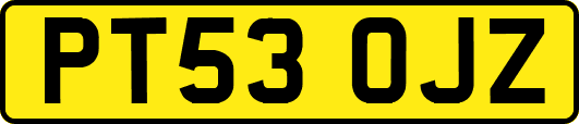 PT53OJZ