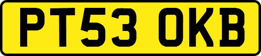 PT53OKB