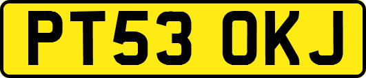 PT53OKJ
