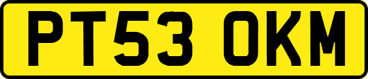 PT53OKM