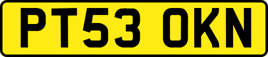 PT53OKN