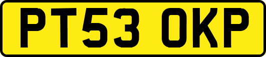 PT53OKP