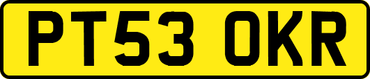 PT53OKR