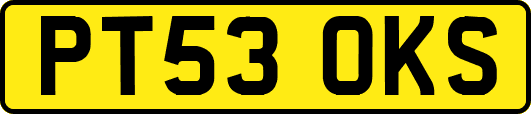 PT53OKS
