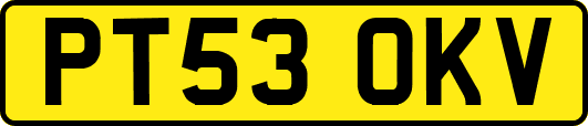 PT53OKV