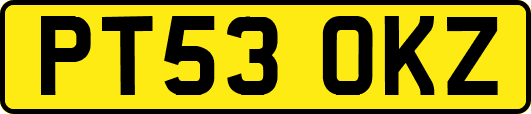 PT53OKZ
