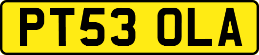 PT53OLA