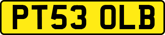 PT53OLB