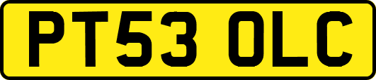 PT53OLC