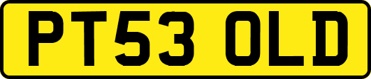 PT53OLD