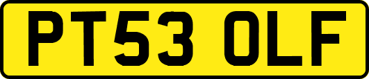 PT53OLF