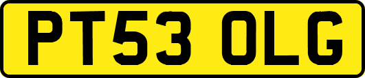 PT53OLG