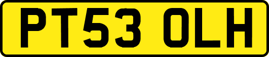 PT53OLH