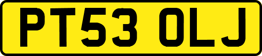 PT53OLJ
