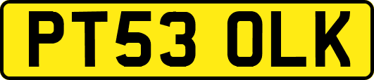 PT53OLK