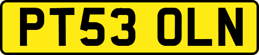 PT53OLN