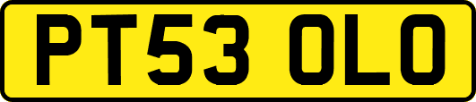 PT53OLO