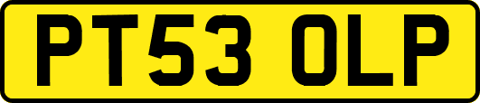 PT53OLP