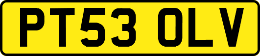 PT53OLV