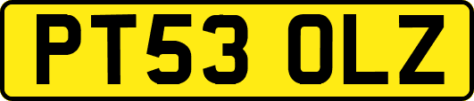 PT53OLZ