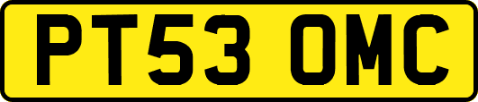 PT53OMC