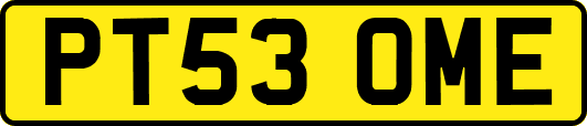 PT53OME